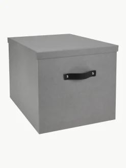 Opbergdoos Texas^Bigso Box of Sweden Online