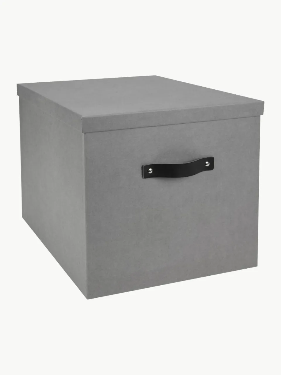 Opbergdoos Texas^Bigso Box of Sweden Online
