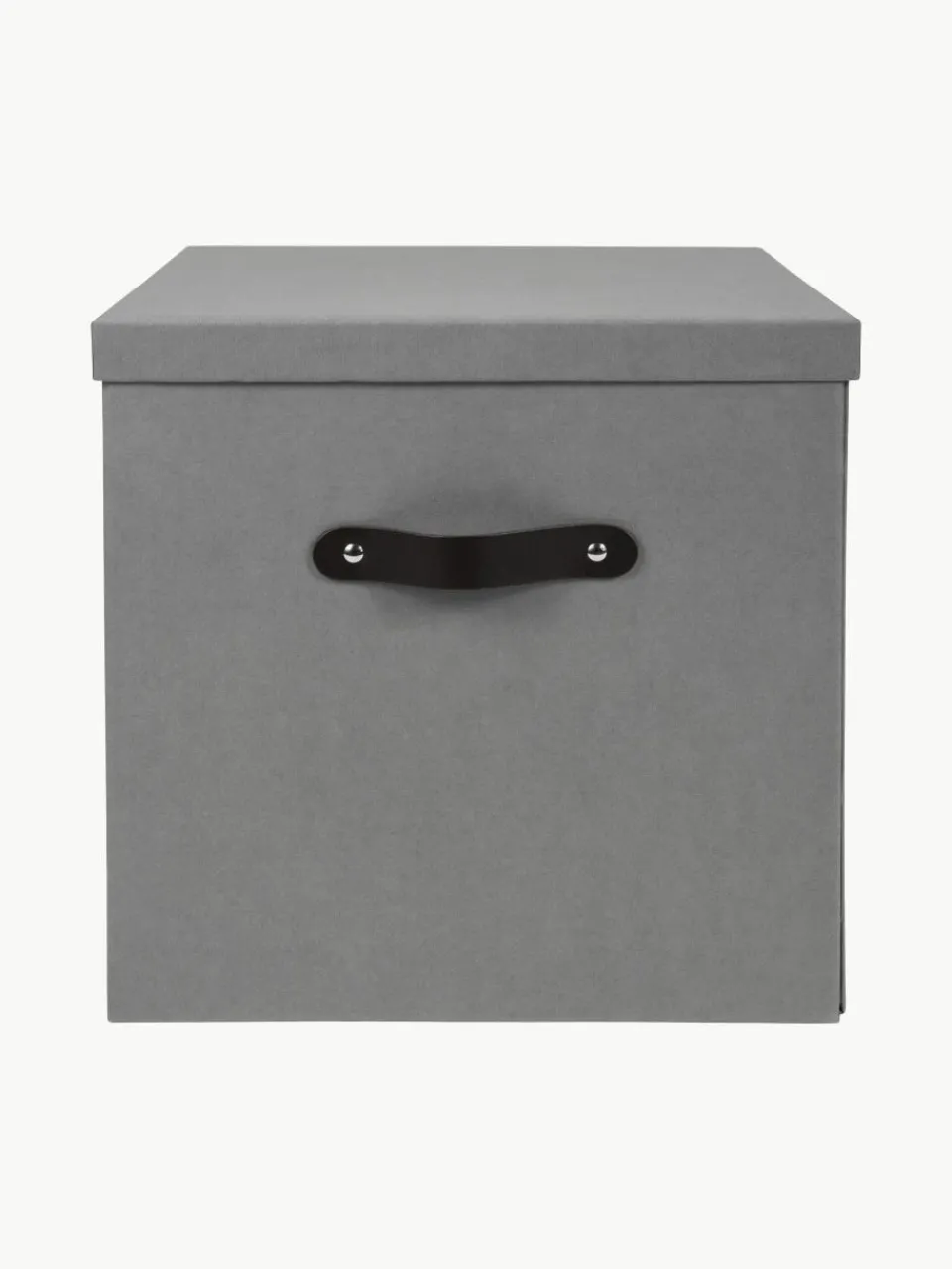 Opbergdoos Texas^Bigso Box of Sweden Online