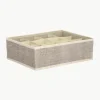 Opbergdoos Tidy, B 32 cm^Bizzotto Outlet