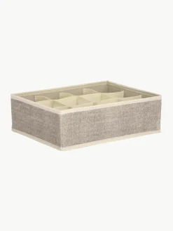 Opbergdoos Tidy, B 32 cm^Bizzotto Outlet