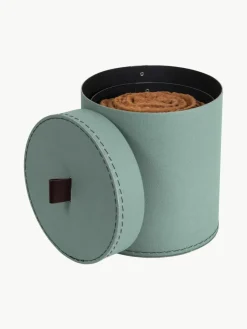 Opbergdozen Leonore, 2-delig^Bigso Box of Sweden Outlet
