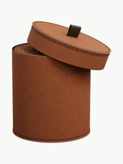 Opbergdozen Leonore, 2-delig^Bigso Box of Sweden Sale