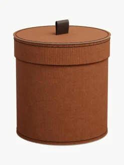 Opbergdozen Leonore, 2-delig^Bigso Box of Sweden Sale