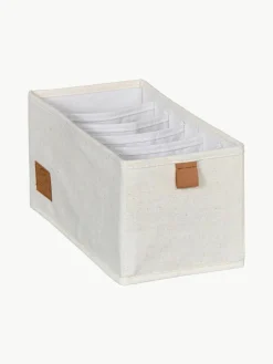 Opbergdozen Premium, 2 stuks^Store It Hot