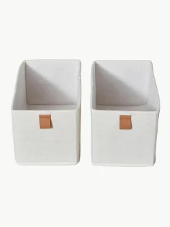Opbergdozen Premium, 2 stuks^Store It Outlet
