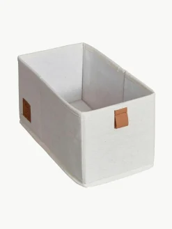 Opbergdozen Premium, 2 stuks^Store It Outlet