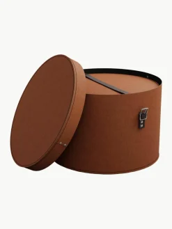 Opbergdozen Rut, 2-delig^Bigso Box of Sweden Outlet
