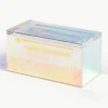 Opbergdozen Yuki, set van 3^Westwing Collection Discount