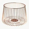 Opbergmand Basket^Westwing Clearance