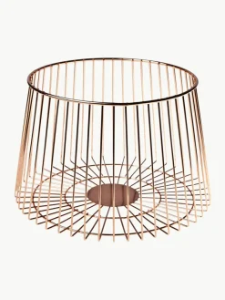 Opbergmand Basket^Westwing Clearance