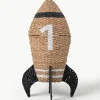 Opbergmand Cosmina^Bloomingville Mini New