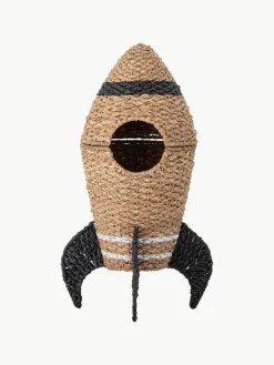 Opbergmand Cosmina^Bloomingville Mini New