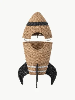 Opbergmand Cosmina^Bloomingville Mini New
