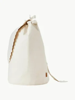Opbergmand Crocodile van biokatoen^ferm LIVING Clearance