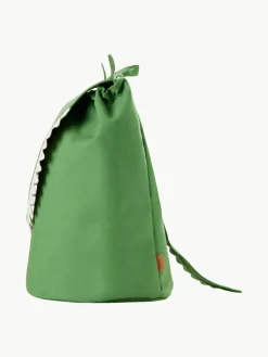 Opbergmand Crocodile van biokatoen^ferm LIVING Kids Fashion