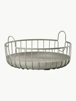 Opbergmand Inu^Zone Denmark Discount