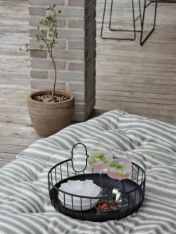 Opbergmand Inu^Zone Denmark Sale