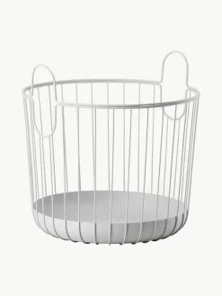 Opbergmand Inu, H 31 cm^Zone Denmark Outlet