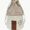 Opbergmand Koya^Oyoy Living Design Online