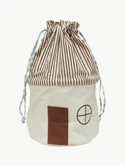 Opbergmand Koya^Oyoy Living Design Online