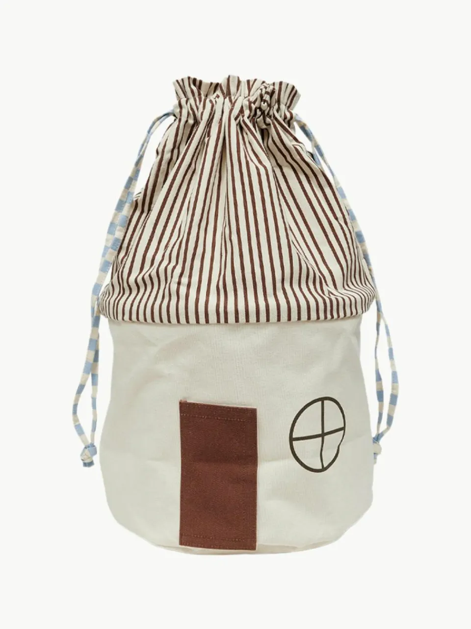 Opbergmand Koya^Oyoy Living Design Online