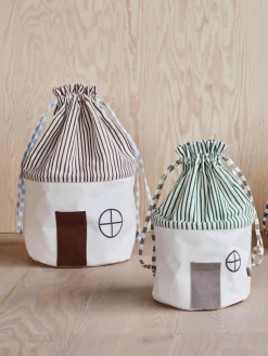 Opbergmand Koya^Oyoy Living Design Online