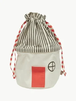 Opbergmand Koya^Oyoy Living Design Clearance