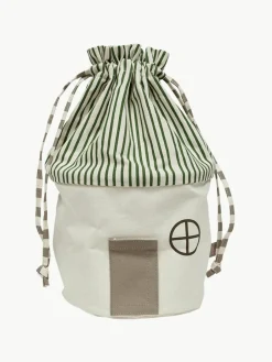 Opbergmand Koya^Oyoy Living Design Fashion