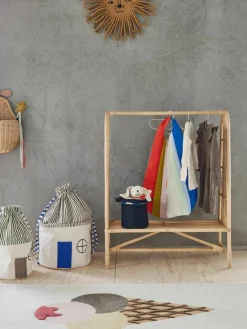 Opbergmand Koya^Oyoy Living Design Fashion