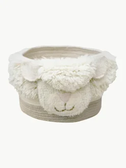 Opbergmand Sheep^Lorena Canals Discount
