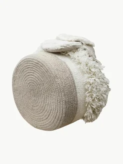 Opbergmand Sheep^Lorena Canals Discount