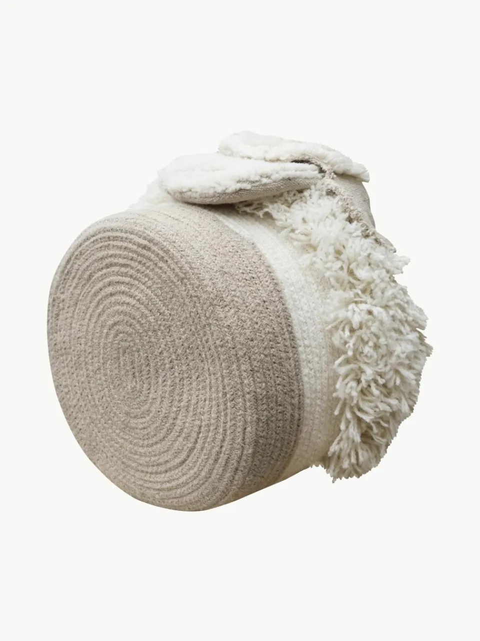 Opbergmand Sheep^Lorena Canals Discount