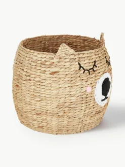 Opbergmand Sleepy^Bloomingville Mini Hot