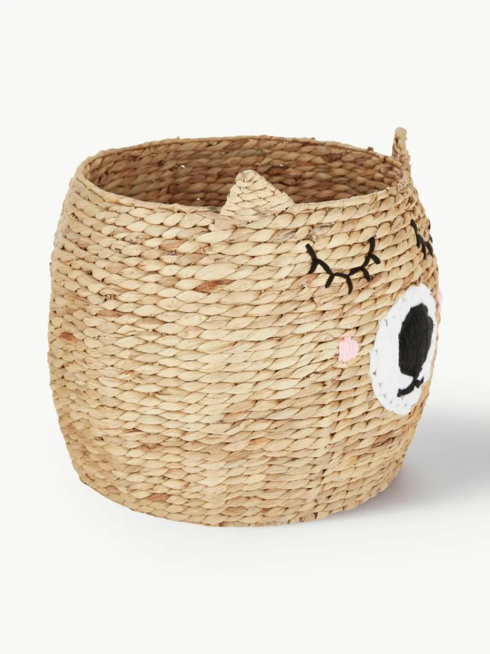 Opbergmand Sleepy^Bloomingville Mini Hot