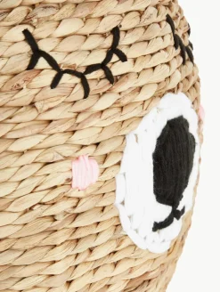 Opbergmand Sleepy^Bloomingville Mini Hot
