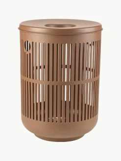 Opbergmand Ume^Zone Denmark Discount