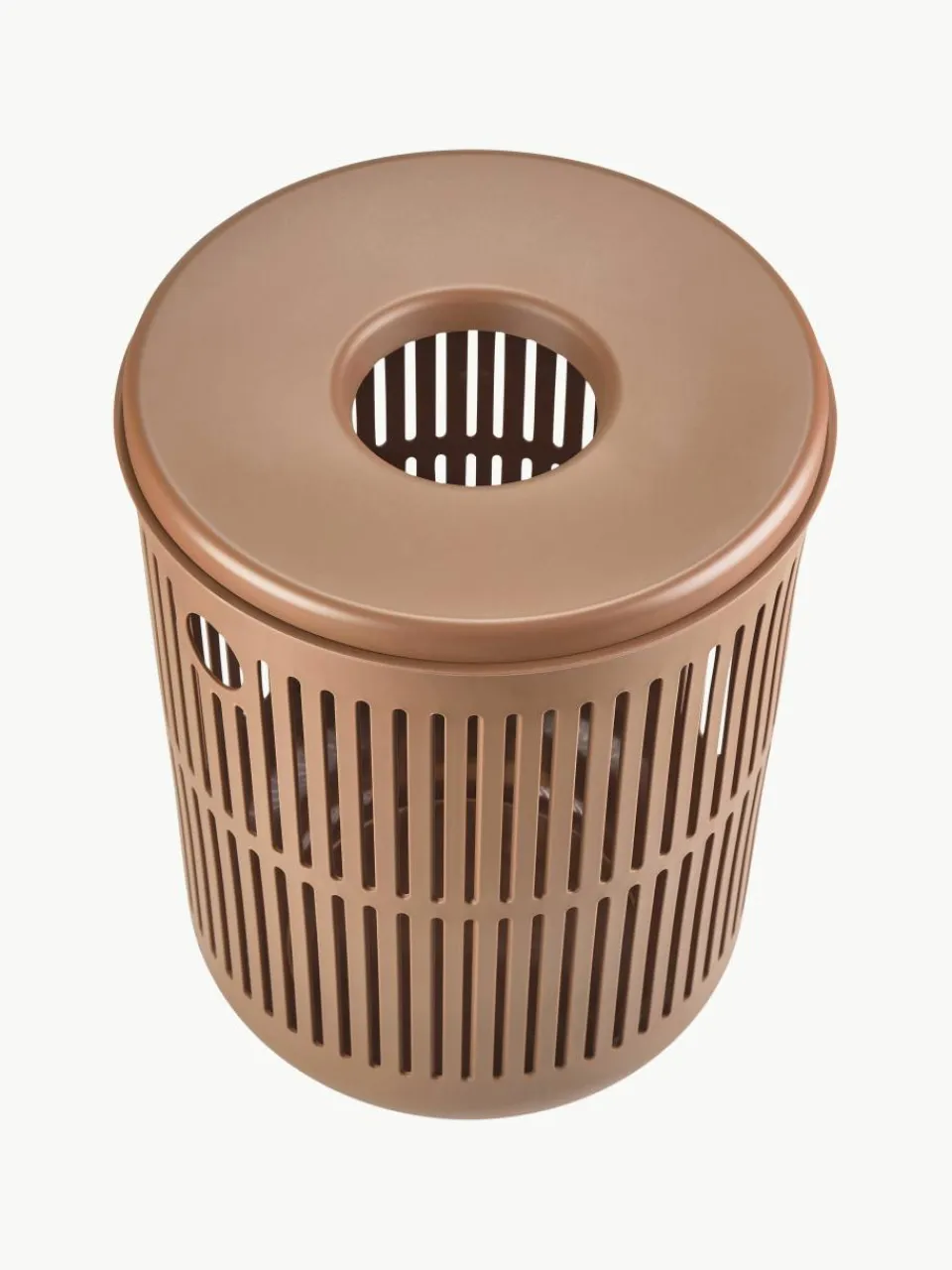 Opbergmand Ume^Zone Denmark Discount