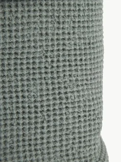 Opbergmand Wabi Sabi van biokatoen^Nobodinoz Online