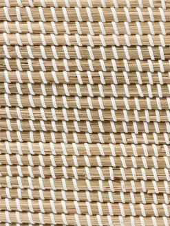 Opbergmanden Aleya van zeegras met deksel, set van 2^Westwing Collection Online