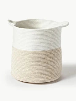 Opbergmanden Kiya, set van 2^Westwing Collection Discount