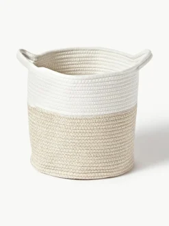 Opbergmanden Kiya, set van 2^Westwing Collection Discount