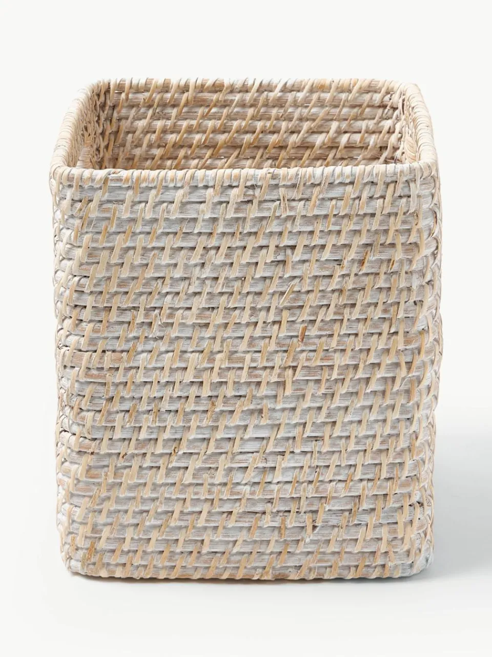 Opbergmanden Lurdes, 2-delig^Westwing Collection Online