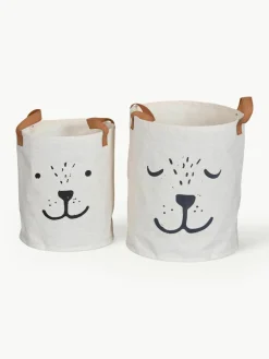 Opbergmanden Premium, set van 2^Store It Online