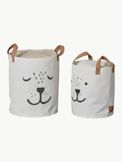 Opbergmanden Premium, set van 2^Store It Online