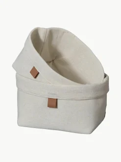 Opbergmanden Premium, set van 2^Store It Best