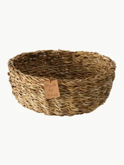 Opbergmanden Sophy van zeegras, set van 3^Westwing Discount