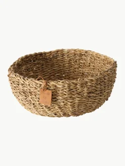 Opbergmanden Sophy van zeegras, set van 3^Westwing Discount