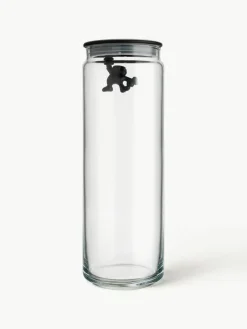 Opbergpot Gianni, H 31 cm^ALESSI Sale