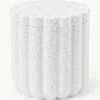 Opbergpot Giselle^Westwing Collection Hot